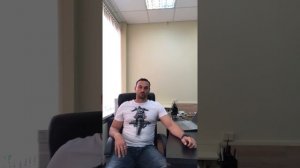 Как подарить и сохранить квартиру за несовершеннолетним