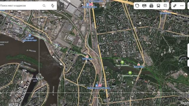 Итоги года: канал post_metro и рельсовый транспорт Москвы смотреть онлайн