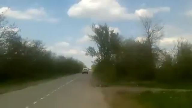 Газель 406 плита буксует смотреть онлайн
