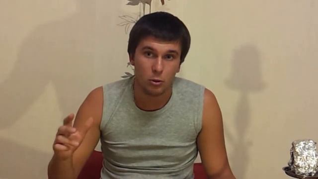 Мега Вебинар. Подсознание Может Все. Часть 9 "Функционирование VS Творчество". смотреть онлайн