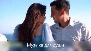 Bass Club Muzic - Arabic Music (Remix)