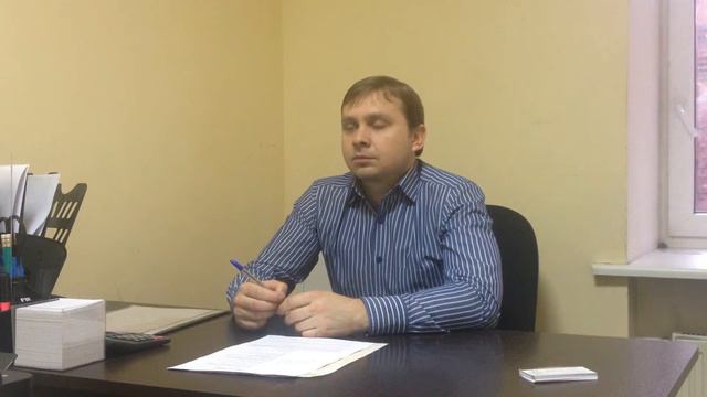 представительство в арбитражном суде смотреть онлайн