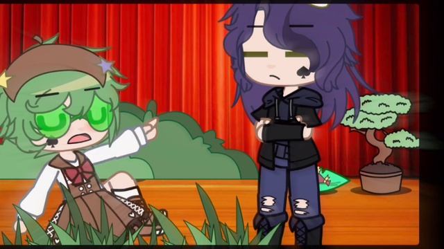 Белоснежка — Меме — 13 карт смотреть онлайн