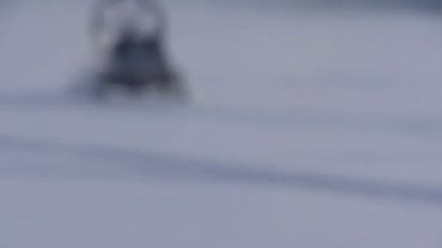 Аэросани- snowjeep смотреть онлайн