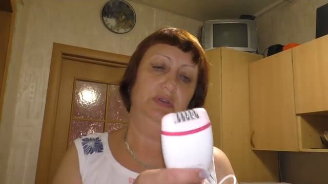 домашний ужин, жарим шашлыки смотреть онлайн