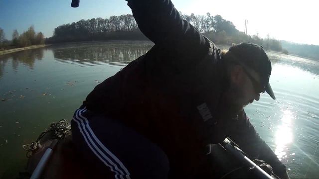 Ловля Судака на Джиг! Виды Силиконовых приманок на судака ! смотреть онлайн