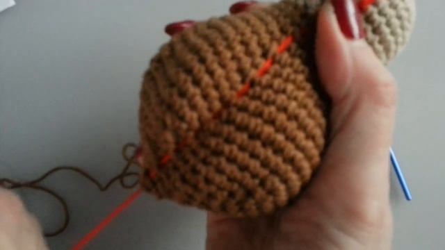 Лошадка жеребенок смотреть онлайн