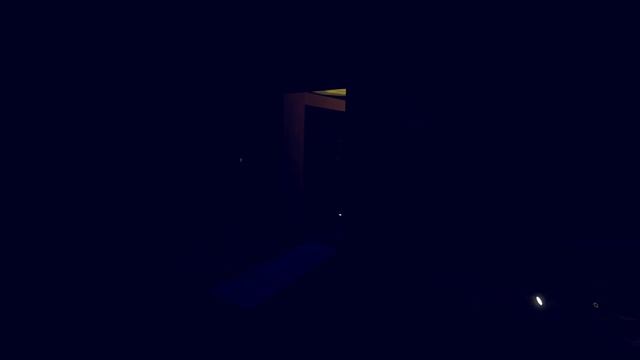 Hide And Go SHRIEK - Rec Room смотреть онлайн