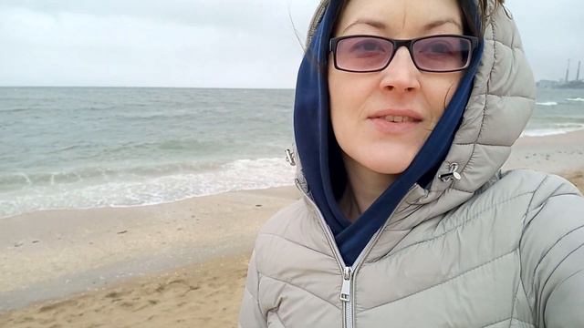 ПРИВЕТСТВЕННОЕ ВИДЕО ИЗ ДАГЕСТАНА💚 Лучше сделать хоть как-то, чем не сделать вообще) смотреть онлайн