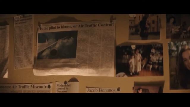 ТОП 5 ОЧЕНЬ ХОРОШИХ ФИЛЬМОВ [2017] смотреть онлайн