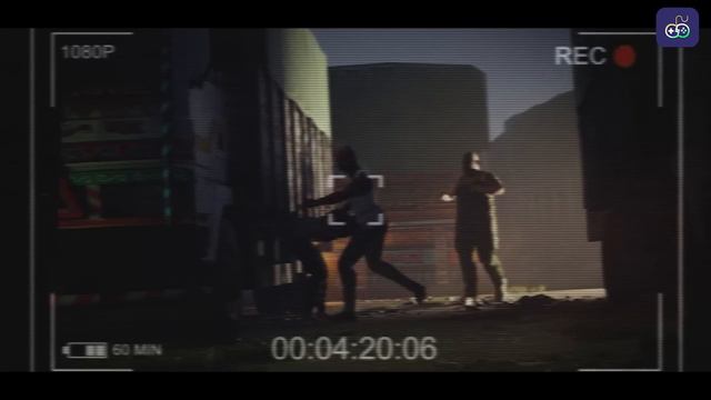 Mayanagari Trailer Released 🔥| Indian GTA-like Game For Mobile | Pre-Registrations + Reaction смотреть онлайн