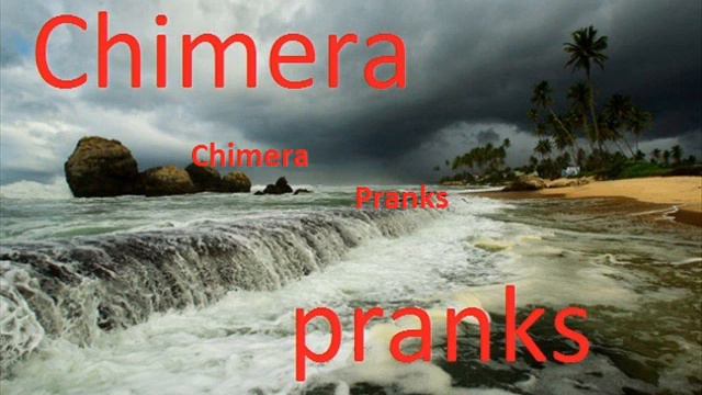 Заболотный звонит (серия 8) - прозвон вояк смотреть онлайн