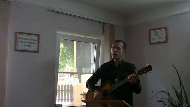 АЛАЯ КРОВЬ смотреть онлайн