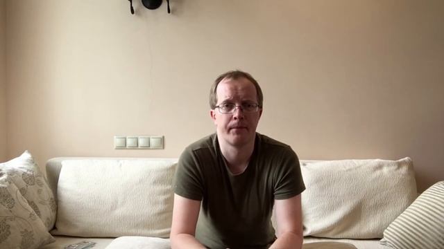 Секреты Мастеров Ремонта