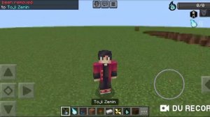 САМЫЙ ЛУЧШИЙ МОД НА МАЙНКРАФТ ПЕ НА МАГИЧЕСКУЮ БИТВУ