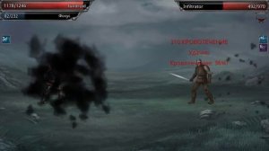 Vampire's Fall: Origins - Диверсия на ферме Ийян!