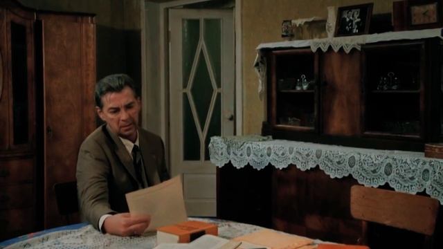Юрий Шкитун - Сентиментальность смотреть онлайн