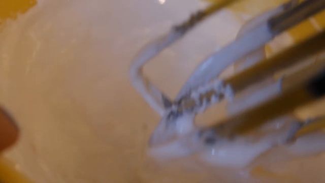 Macarons/ Рецепт Макаронс/ Секреты приготовления macarons/ Svetlana Abramowa смотреть онлайн