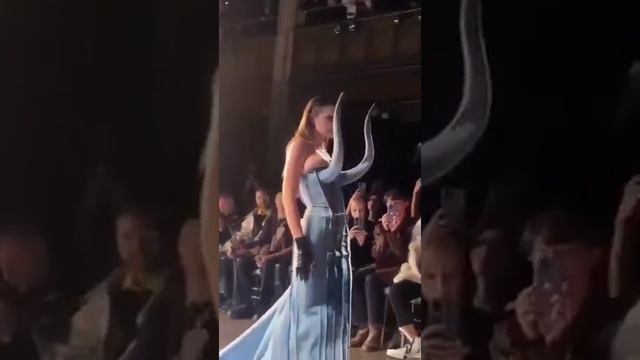 Мода просвященная сегодня смотреть онлайн