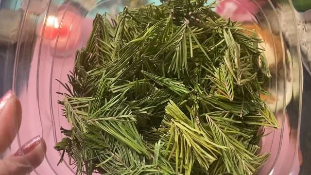 Наука и Технологии