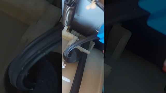 error C4 samsung solucion definitiva!! смотреть онлайн