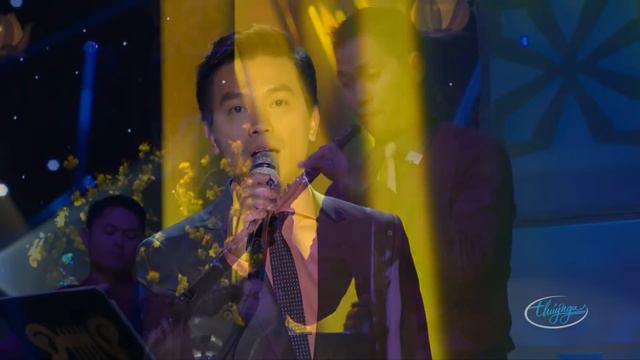 Nhạc Xuân Thúy Nga 2024 | Nhạc Xuân Bolero (Vol 2)