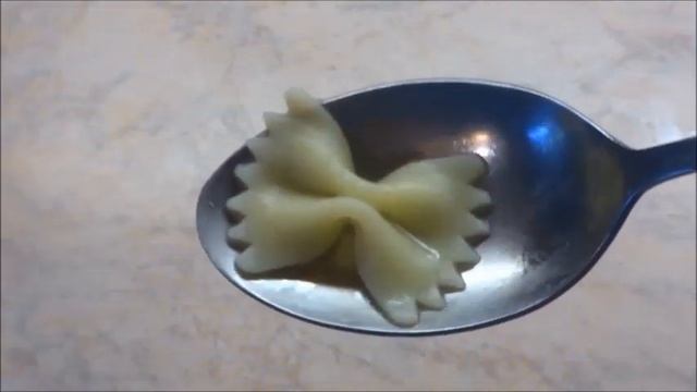 Вкусные рецепты