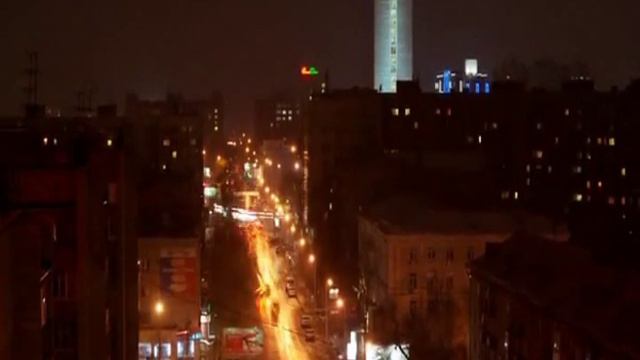 - Город что мне так дорог..(Ракета запись) смотреть онлайн