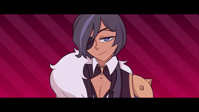 Hip {meme}|Genshin Impact Kaeya (DESC.)
