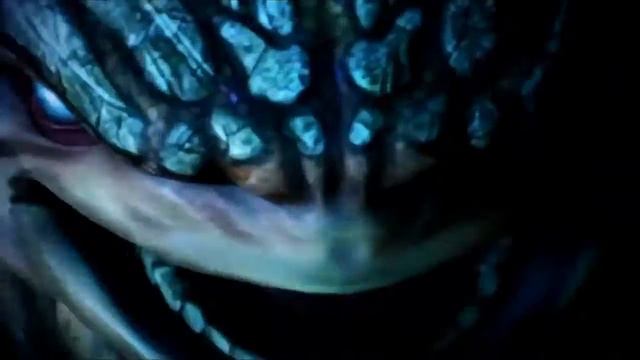 System Of A Down - Dreaming ᴴᴰ ᴲᴰ смотреть онлайн