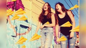 АНЕКДОТЫ Выпуск № 71 юмор фм