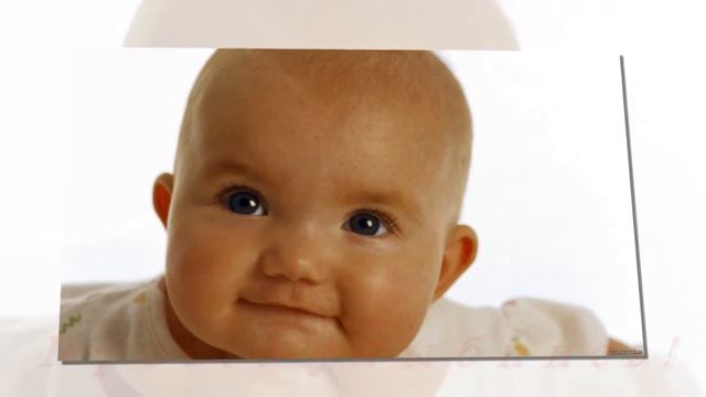 Просто улыбнись! смотреть онлайн