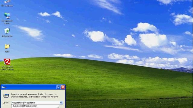 How to check activation status on Windows XP смотреть онлайн