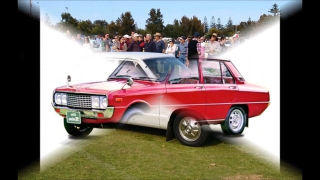 история основания kia смотреть онлайн