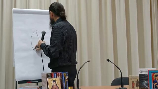 В мире будете иметь скорбь Ин.16:33. Часть 4. Скорби от мира и от человеков. Их полезность