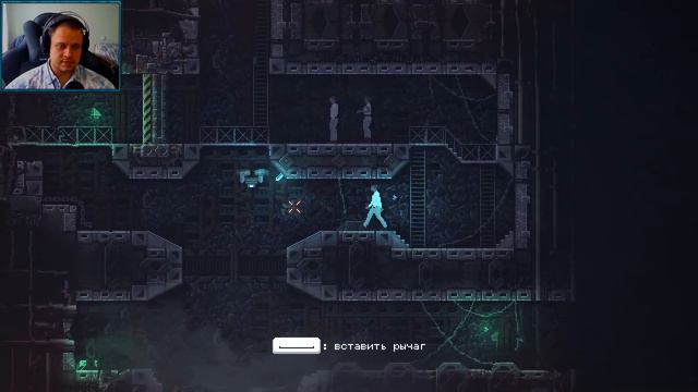 ЗАЧЕМ ЗАГАДКИ?Я ПРОСТО ХОЧУ ЖРАААААТЬ! - №2 Carrion смотреть онлайн