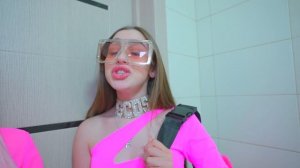 5 РОЗОВЫХ БУНТАРОК!!! СМАЙЛУ СТАЛО ПЛОХО - НИКАКИЕ ПРИЁМЫ БАСКЕТБОЛИСТОВ НЕ ДЕЙСТВУЮТ НА БУНТАРОК!!