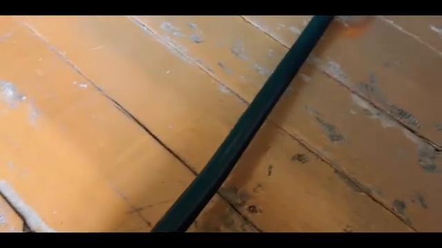 ОБЗОР ЛОПАТЫ Fiskars solid / ЛУЧШАЯ ЛОПАТА ДЛЯ КОПА 2020/ Fiskars или Verto мой выбор.Заточка лопат смотреть онлайн