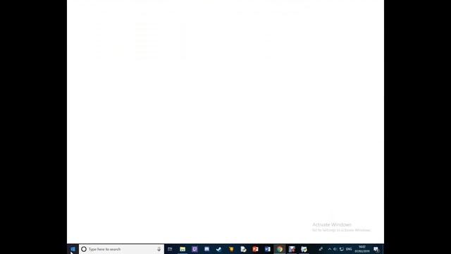I made a python script to automatically Subscribe to PewDiePie смотреть онлайн
