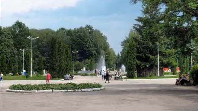 Город моей любви.wmv смотреть онлайн