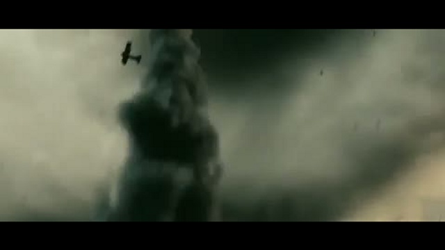 Запрещенный прием (трейлер) / Sucker Punch смотреть онлайн