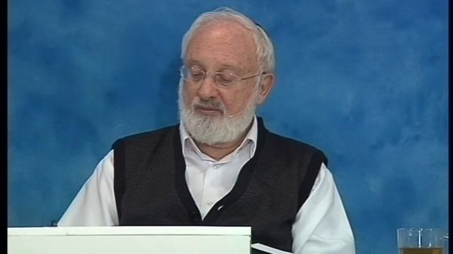 Открываем Зоар. Ночь невесты. смотреть онлайн