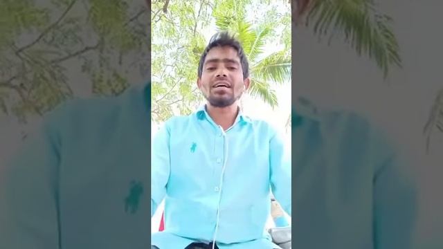 https://m.facebook.com/story.php?story_fbid=2253240321595818&id=100007296162821 смотреть онлайн