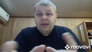 О двигателе ГаЗ, УАЗ, 402 . ( 24Д). 8 - клапанов . 90-100 л/с.