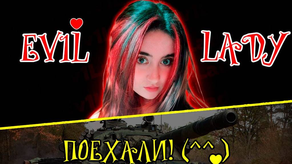 #phasmafobia не горим?)) смотреть онлайн