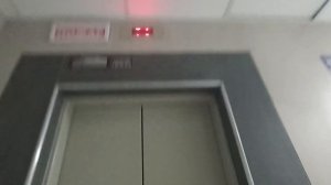 лифт ЩЛЗ с плохим реверсом! чуть не разрубил на пополам палку! 3 ЧАСТЬ