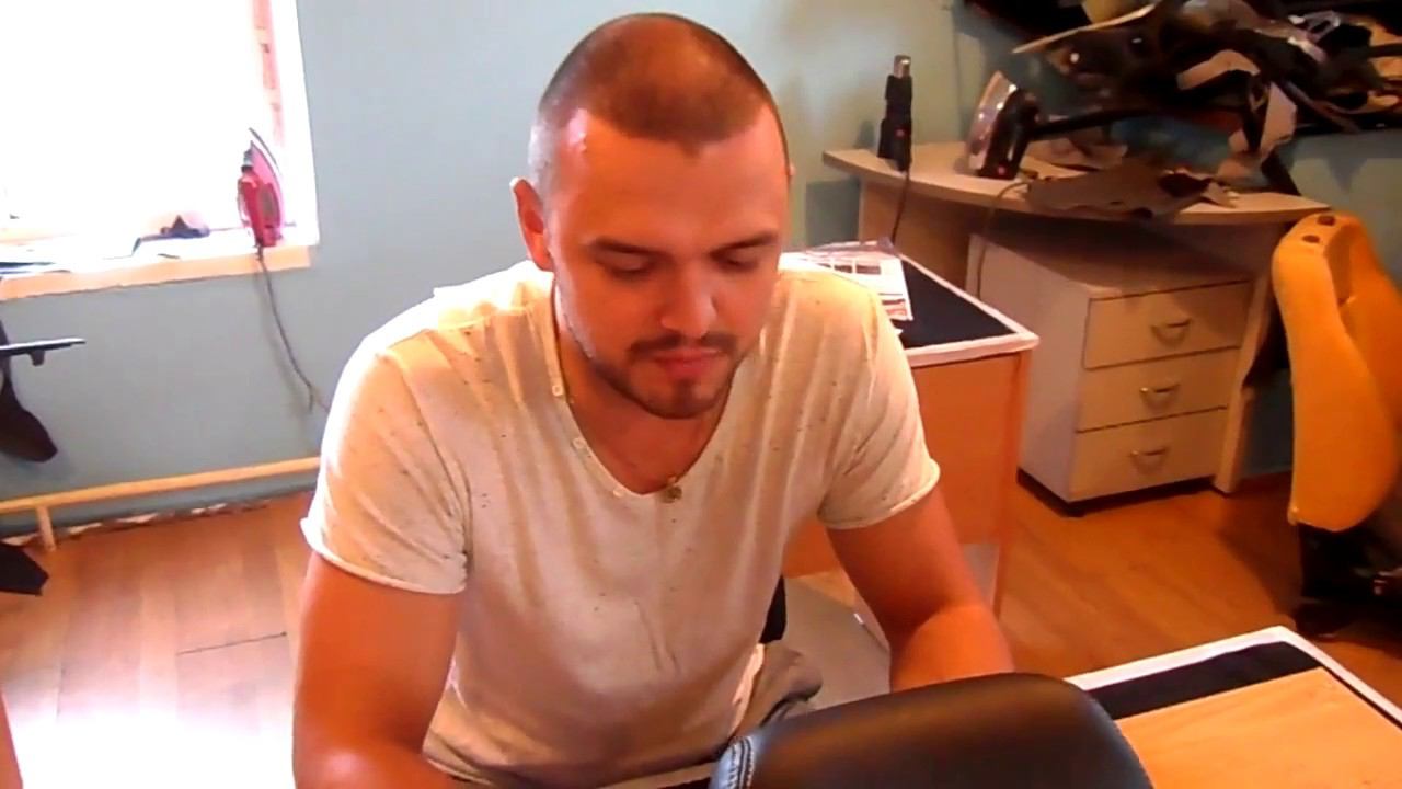 Отзыв об обучении в tuning-school.ru