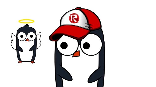 I Tried ROBLOX Again смотреть онлайн