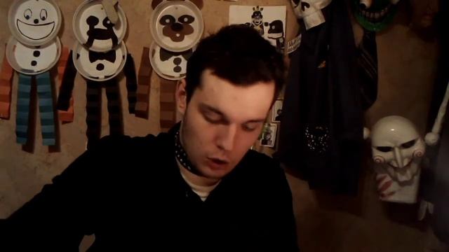 ЭТО РЕАЛЬНО ВКУСНО - Обзор на Биг Бон