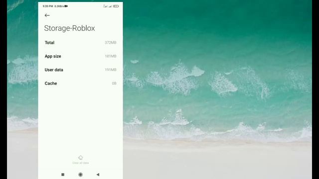 How To Fix Roblox Connection Error 2022 | Roblox Shut Down Again | смотреть онлайн